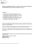 Download latest Bellway plc annual Report & Accounts