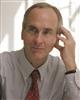 Photo of Scott McGlashan
