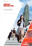 Annual report