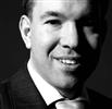 Photo of Alastair Mundy