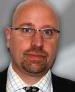 Photo of Andrew Warwick