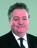 Photo of Nigel Thomas