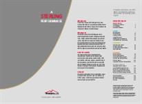 Annual report
