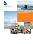 Annual report