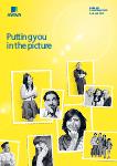 Annual report