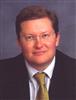 Photo of Richard Webb