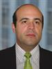 Photo of Luis Carrillo