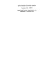 View Report & Accounts