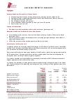 Interim report