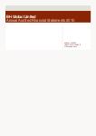 Annual report