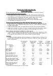 Annual report