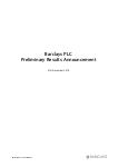 Annual report