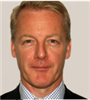 Photo of Ian Winship
