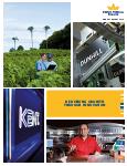 Annual report