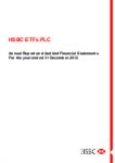 View Report & Accounts