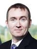 Photo of Philip Milburn