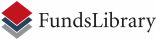 FundsLibrary