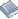Ra