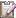 Sp