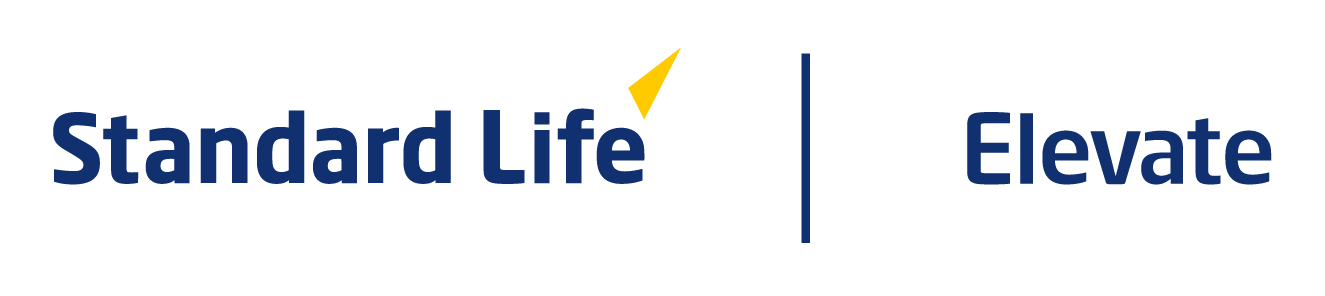 Standard Life, redefining standards