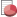 Factsheet