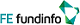 Finex Financial Express logo