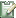 Supplementary Information