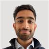 Photo of Aditya Shah