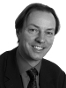 Photo of Barrie Whitman