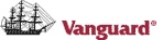 Photo of Vanguard Fixed Income Group