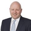 Photo of Mark Burgess