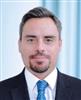 Photo of Craig Veysey