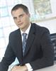 Photo of Stephen Anness