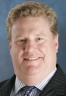 Photo of Andrew Cormie