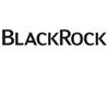 Photo of BlackRock