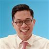 Photo of Michael Oliveros