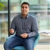 Photo of Faisal Islam