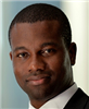 Photo of Justin Onuekwusi