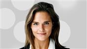Photo of Clare Pleydell-Bouverie