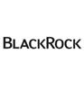 Photo of BlackRock Team Managed