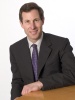 Photo of Alex Lyle