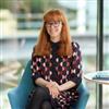 Photo of Kirsty Gibson