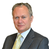 Photo of Richard Buxton