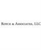 Photo of Royce & Associates