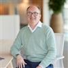 Photo of Iain McCombie