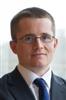 Photo of Andrew Lyddon