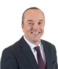 Photo of David Coombs
