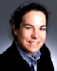 Photo of Georgina Brittain