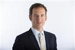 Photo of Will McIntosh-Whyte