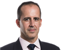 Interactive Factsheet - Polar Capital Artificial Intelligence Class R ...